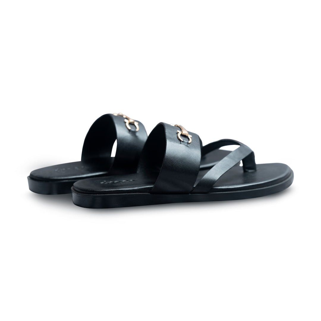 Pelle Fibio - dmodot Shoes